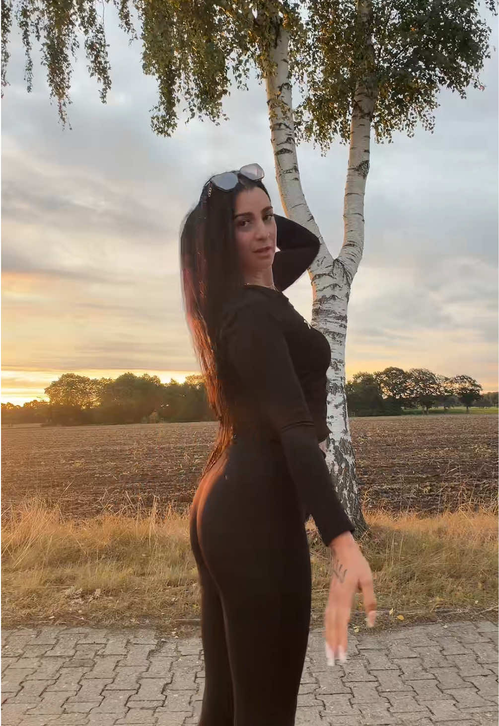 @mary3sweet