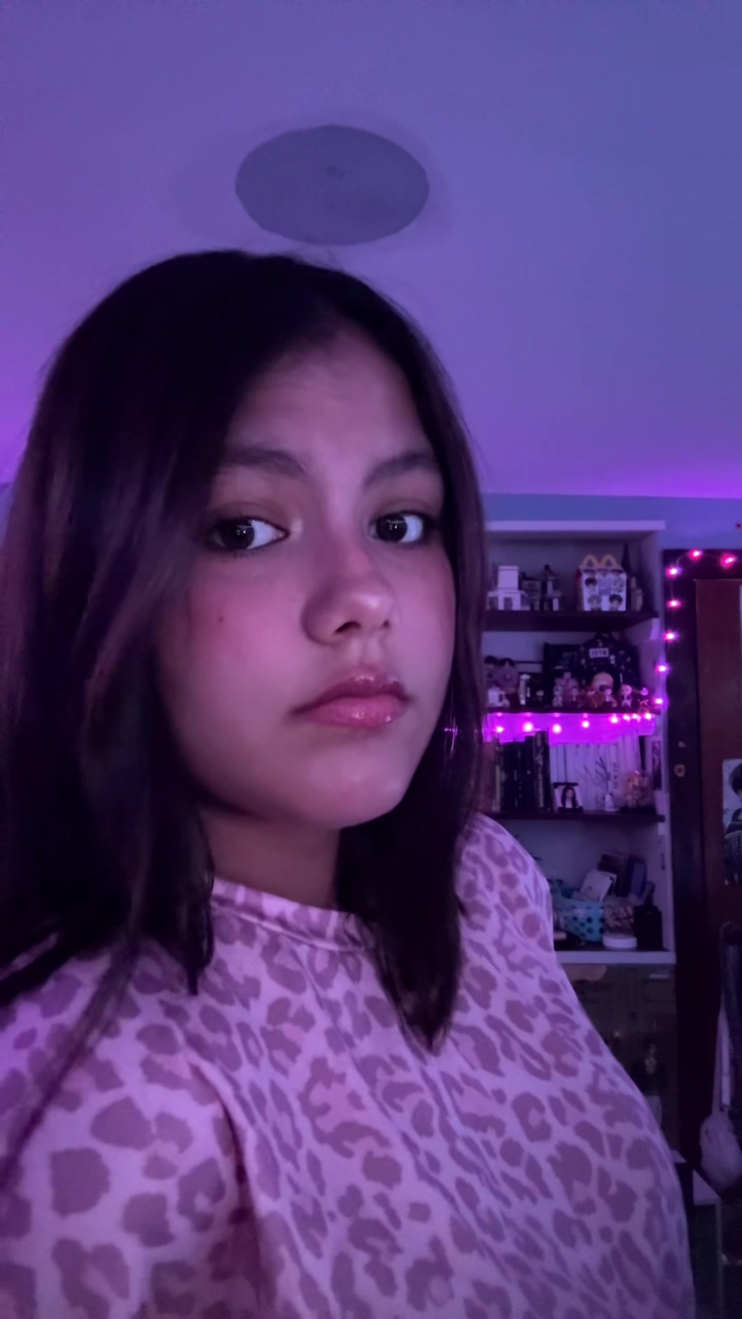 @stayunluckyforever17