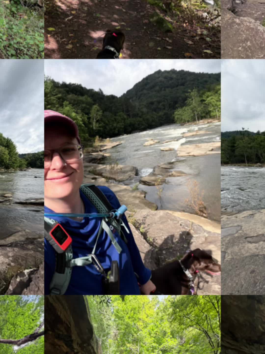 @thehikingpeach