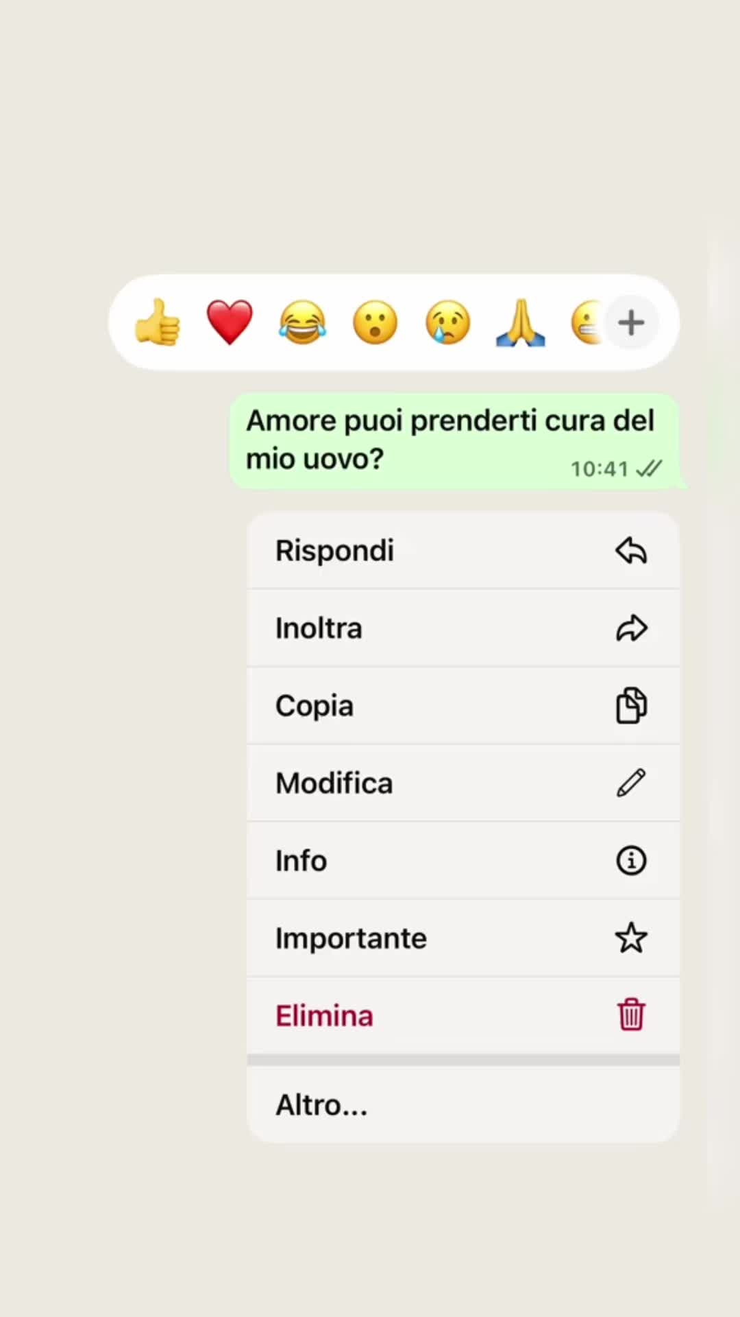 @Lidia Figliolia