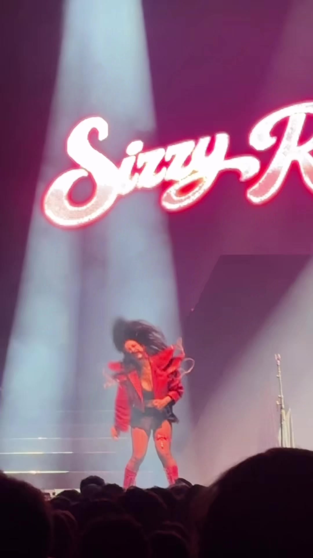 @sizzyrocketfanclub