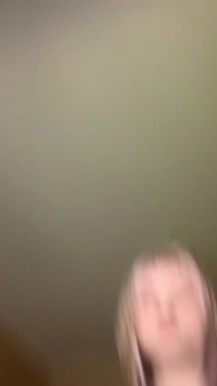 @xxallexsa