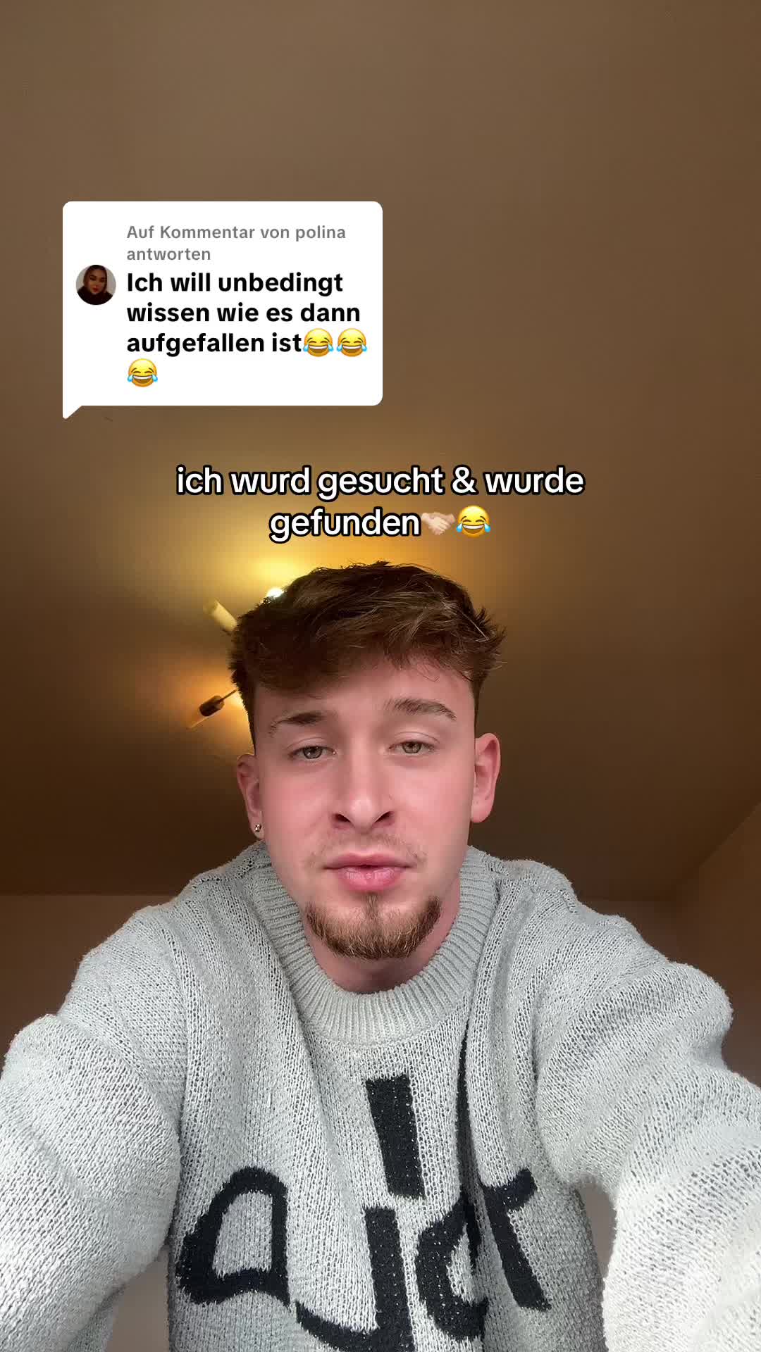 @𝗦 𝗘 𝝠 𝗡 † ⚡️