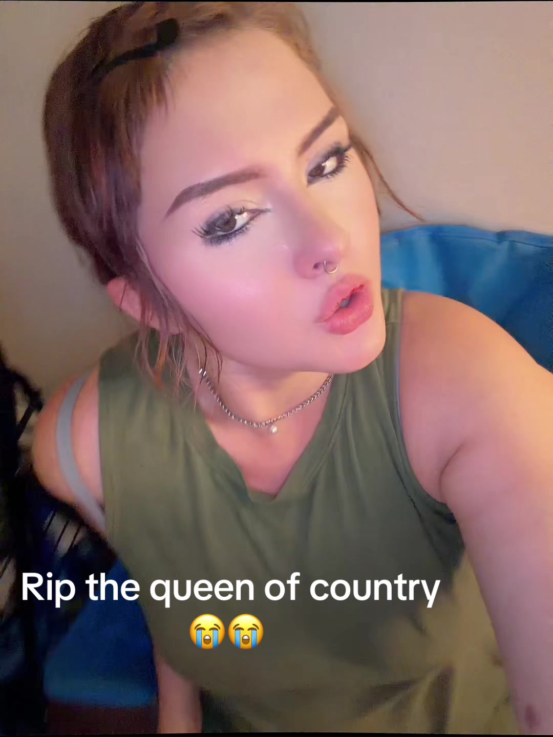 @✺𝔠𝔞𝔯𝔯𝔦𝔢✺