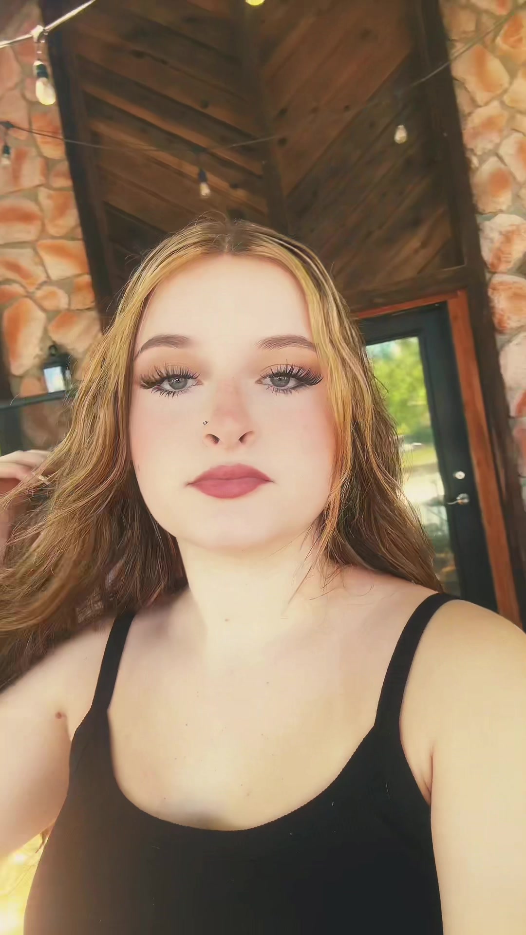 @madi🤍