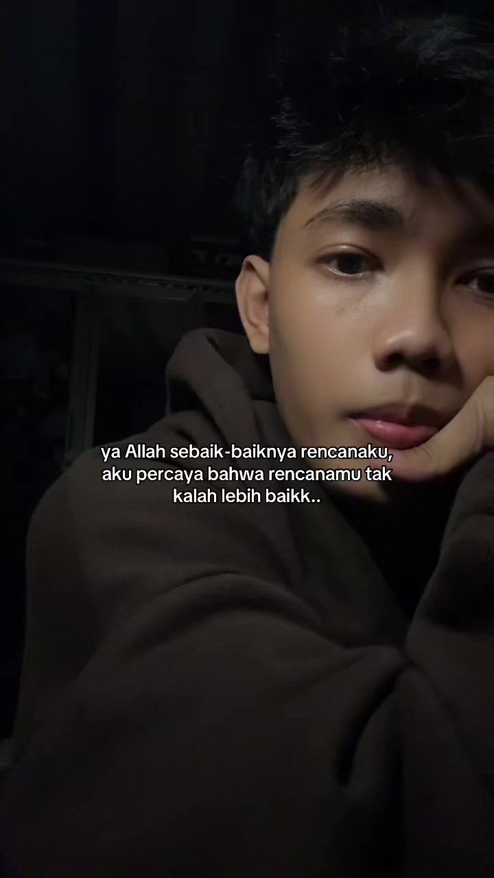 @ig: @kisahbadut2