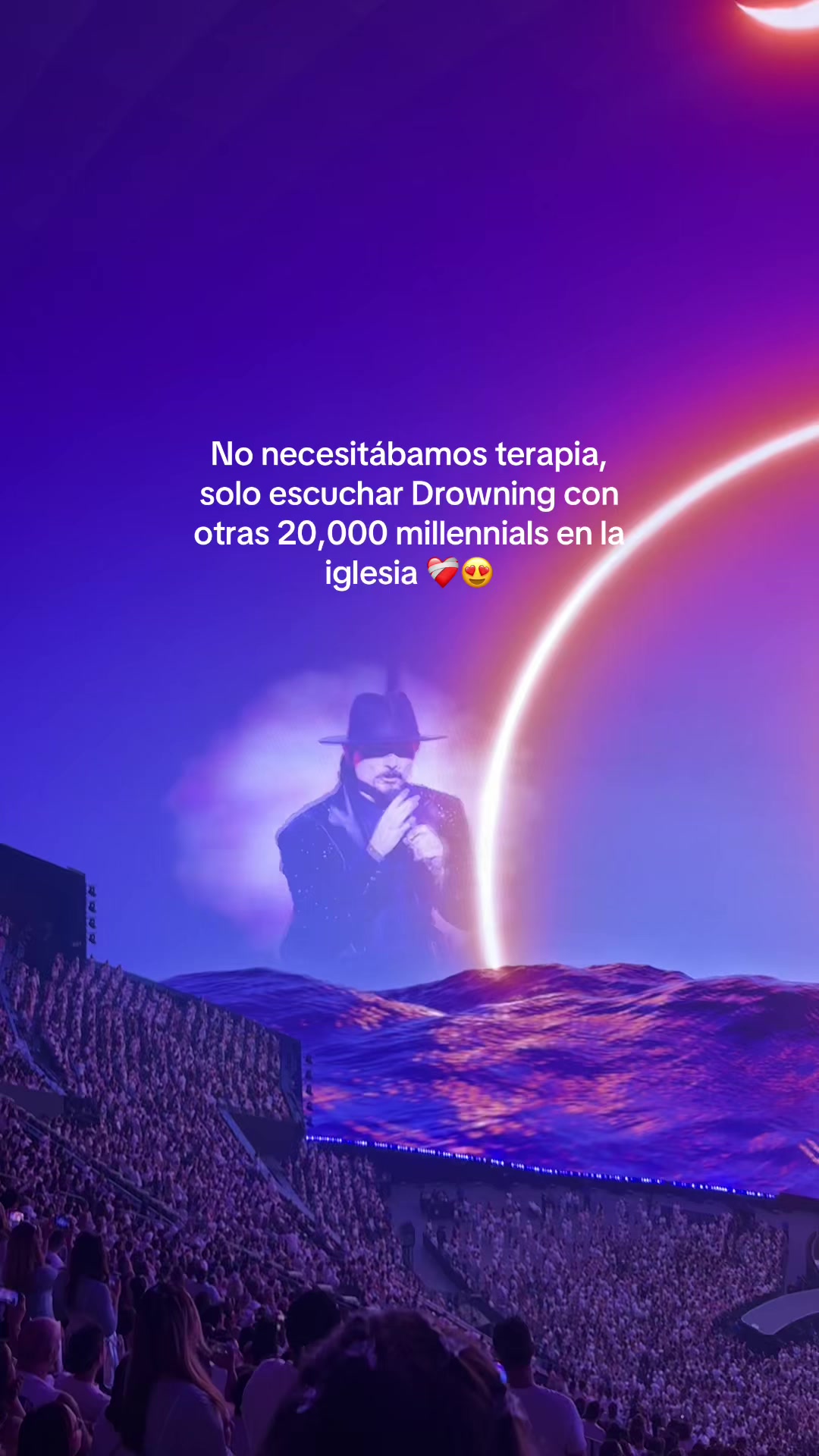 @Cynthia Hern&aacute;ndez