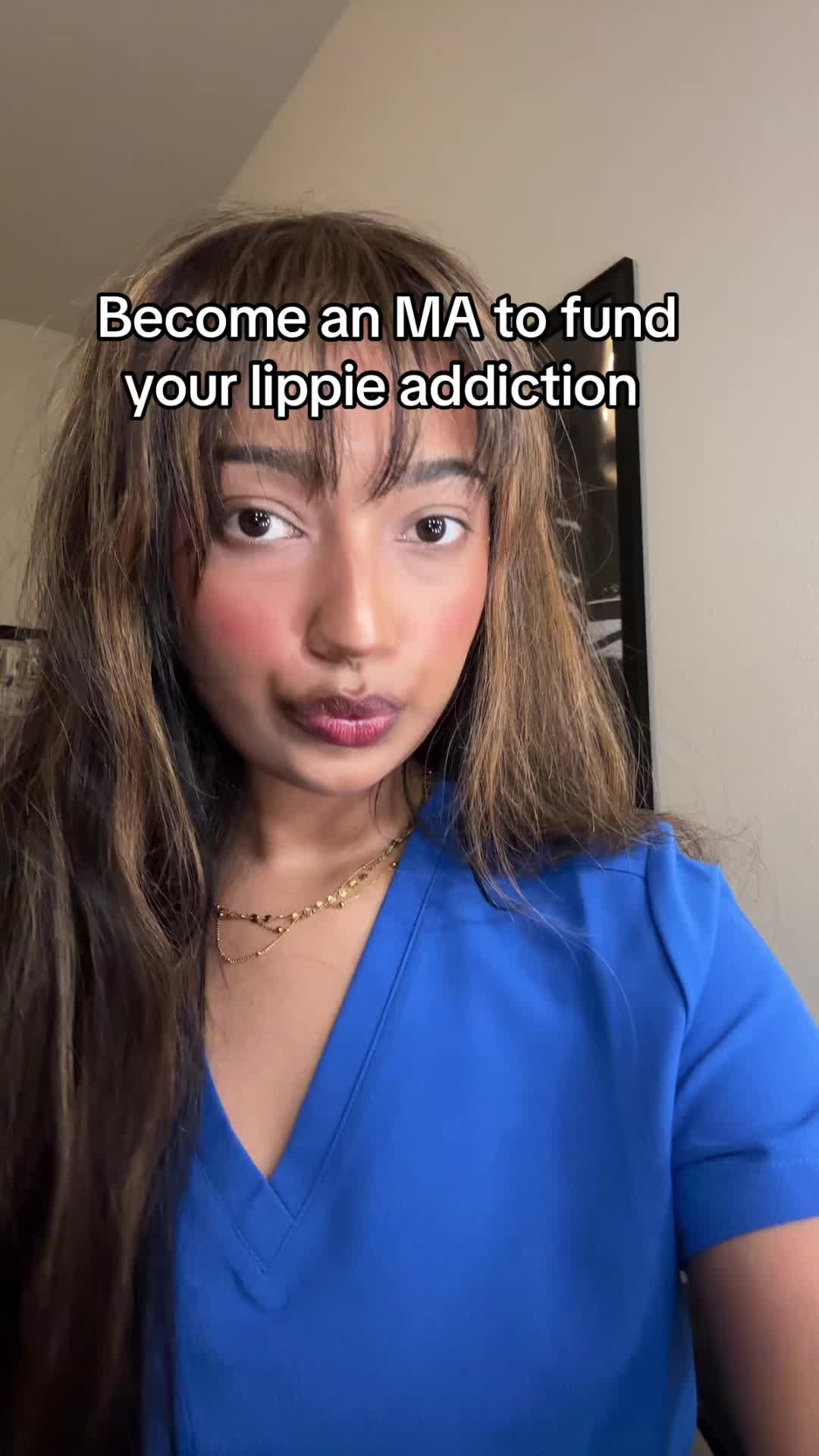 @Stepful
