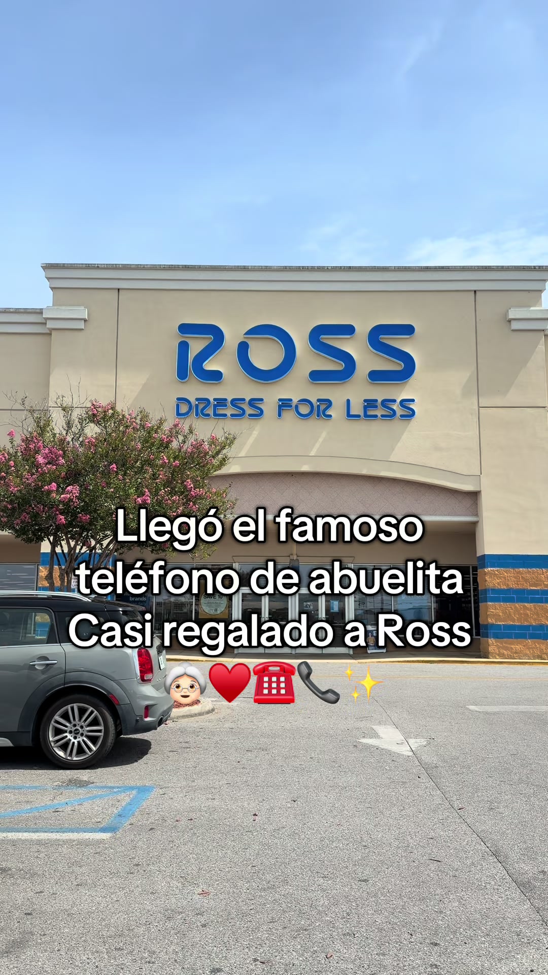 @alereyes! 👑♥️