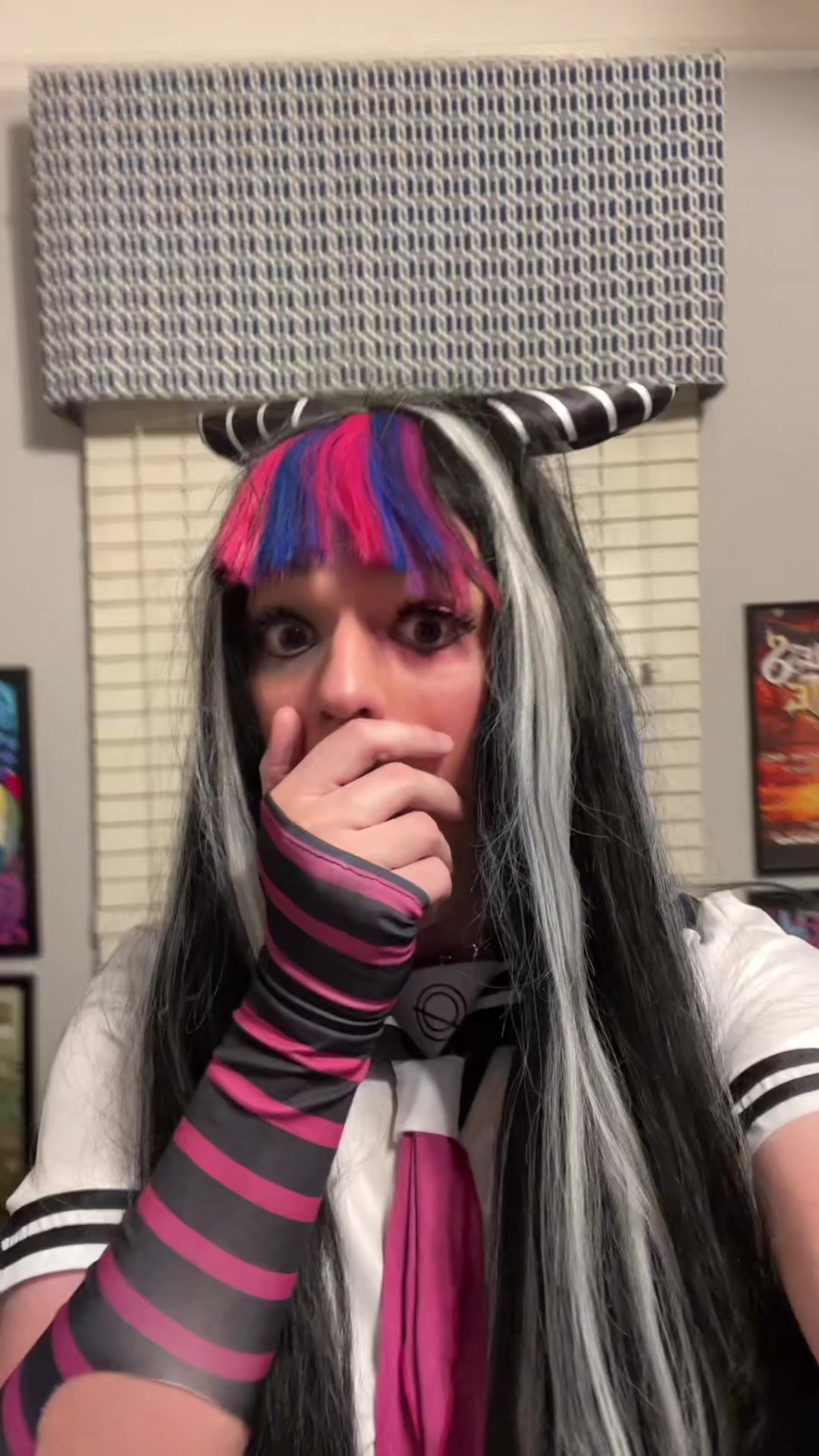 @m0ti0nl3ss_in_wes