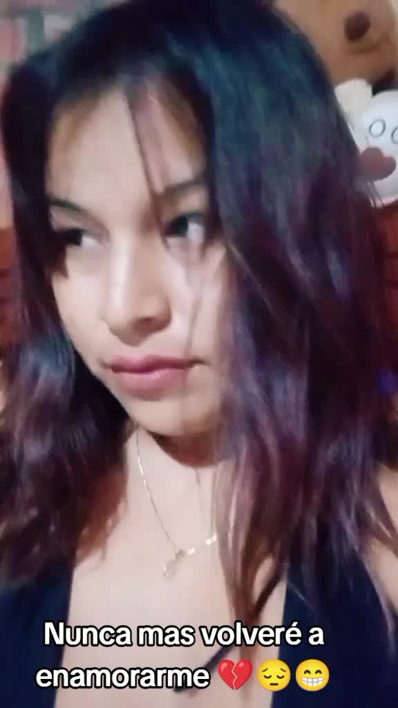 @sofia