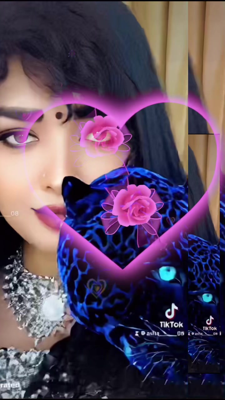 @🥷🦅🧟&zwj;♀️🐍💙ஆஷா🥷🦅🧟&zwj;♀️🐍💙