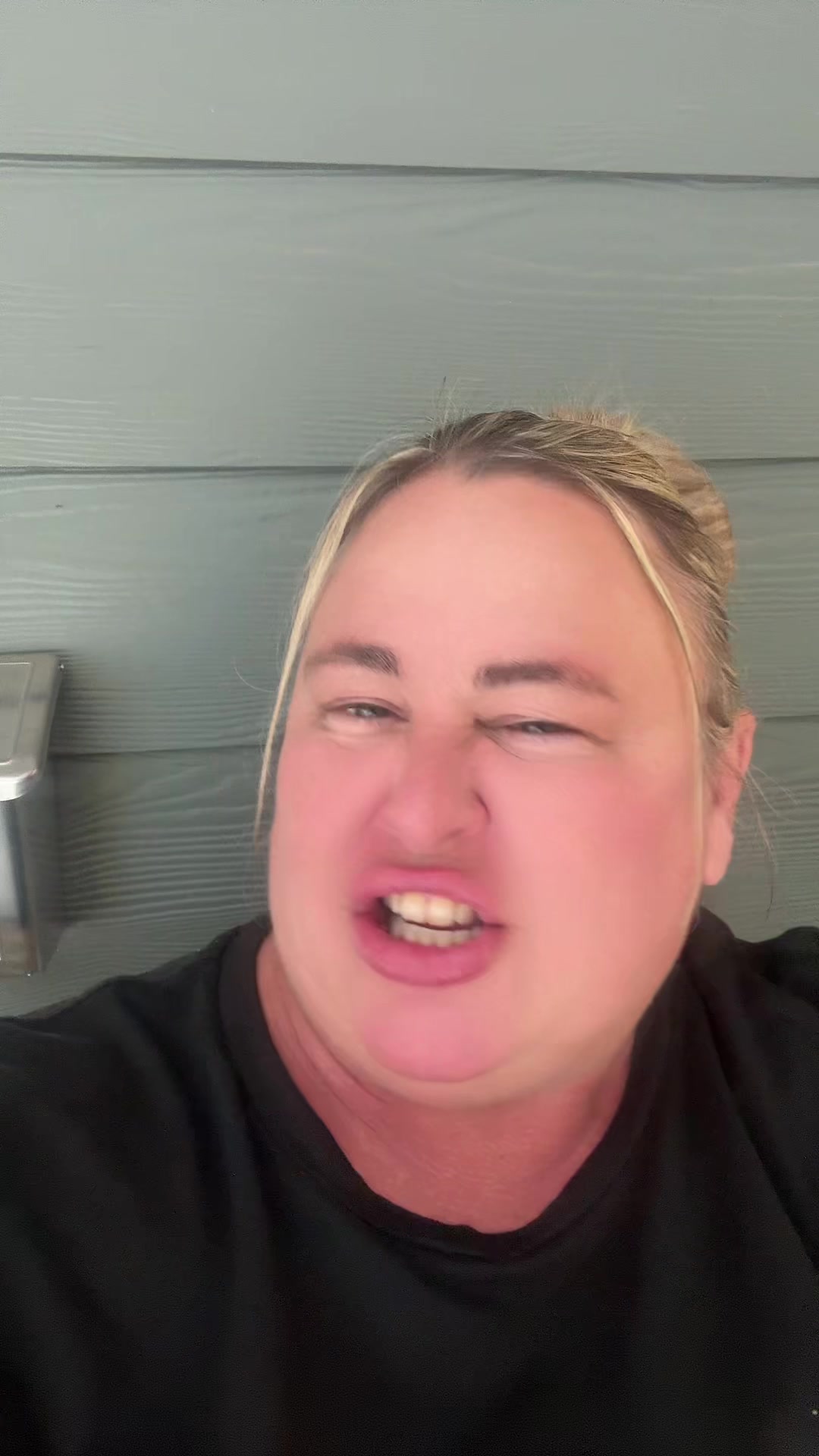 @therealmrskilgore