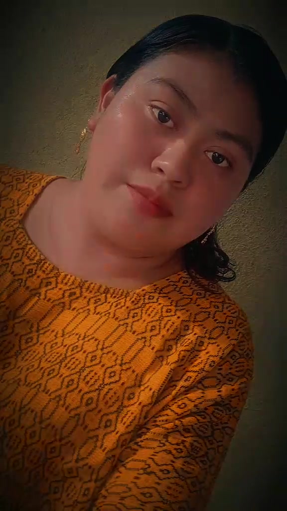 @🦋🌷Erika Bhol 😘🥰