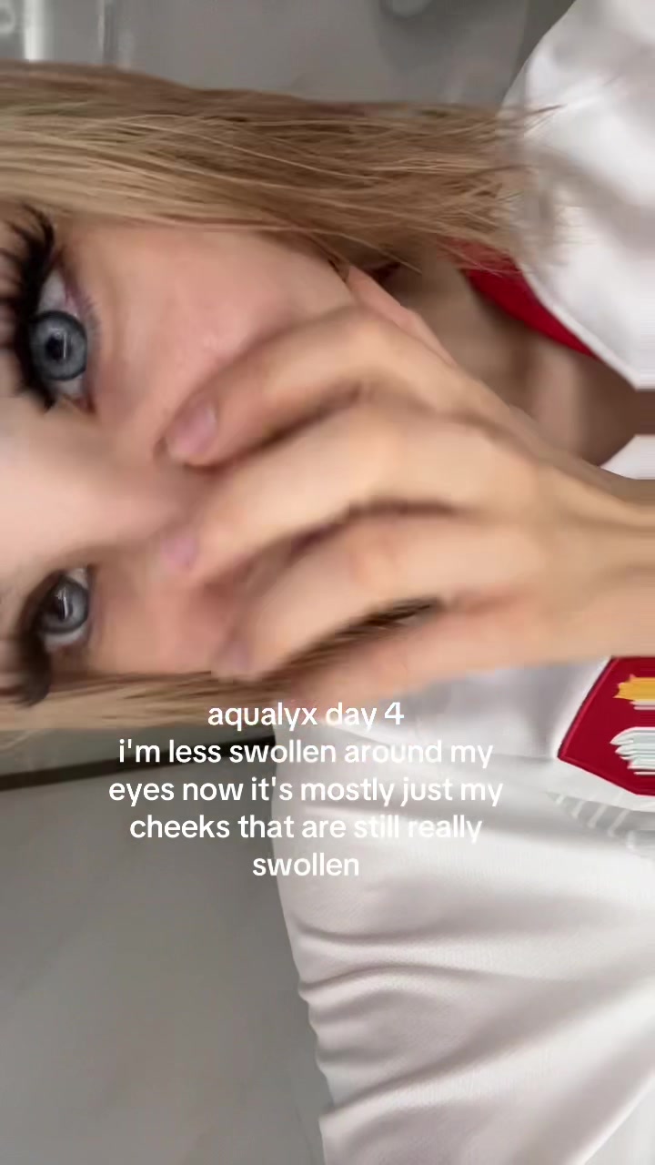 @𝓥𝓲𝓬