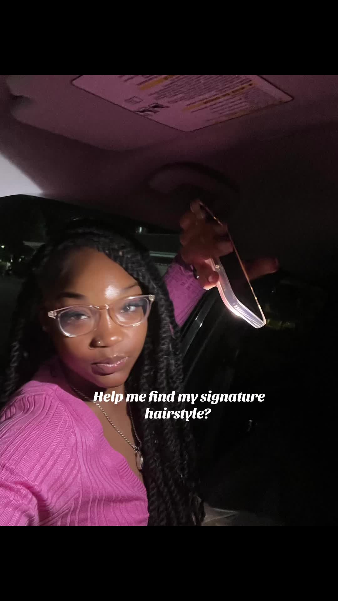 @ThaaOgRavenn__