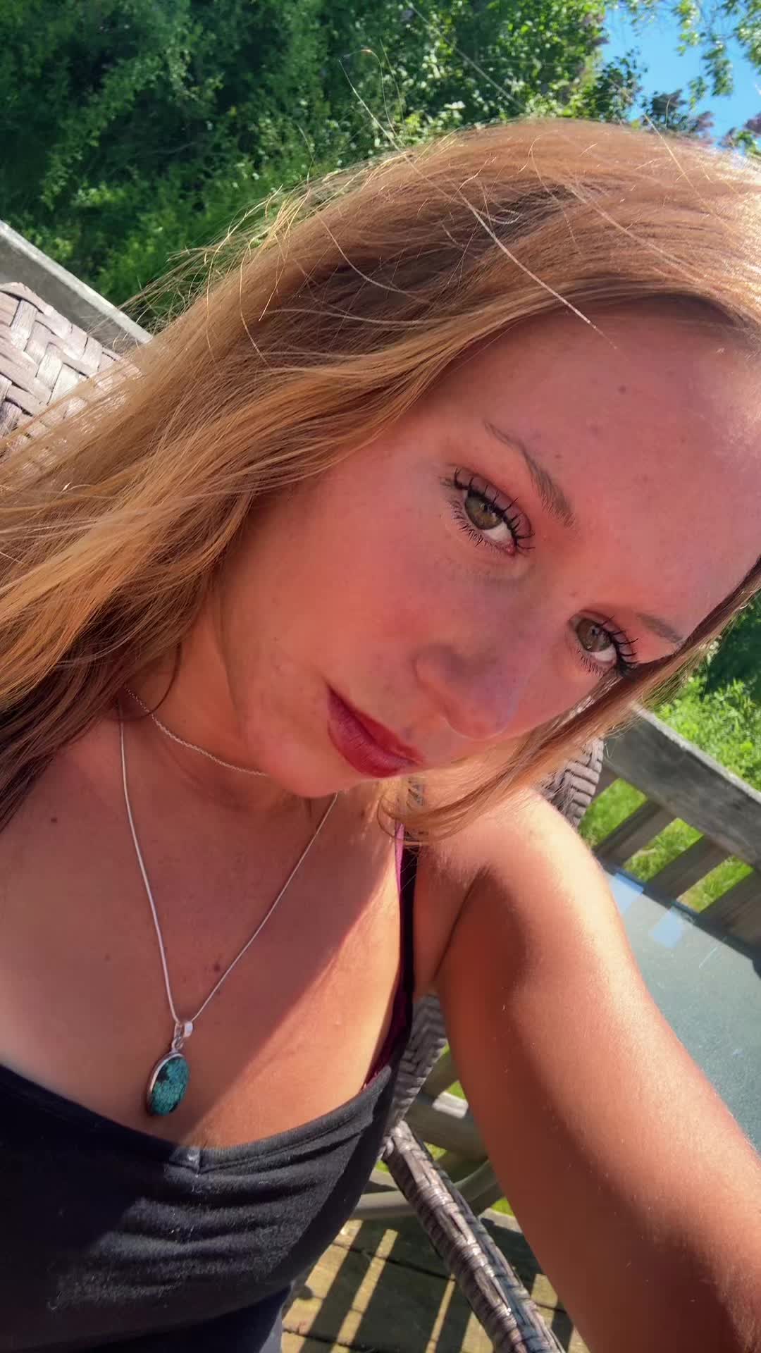 @Sunny Wight
