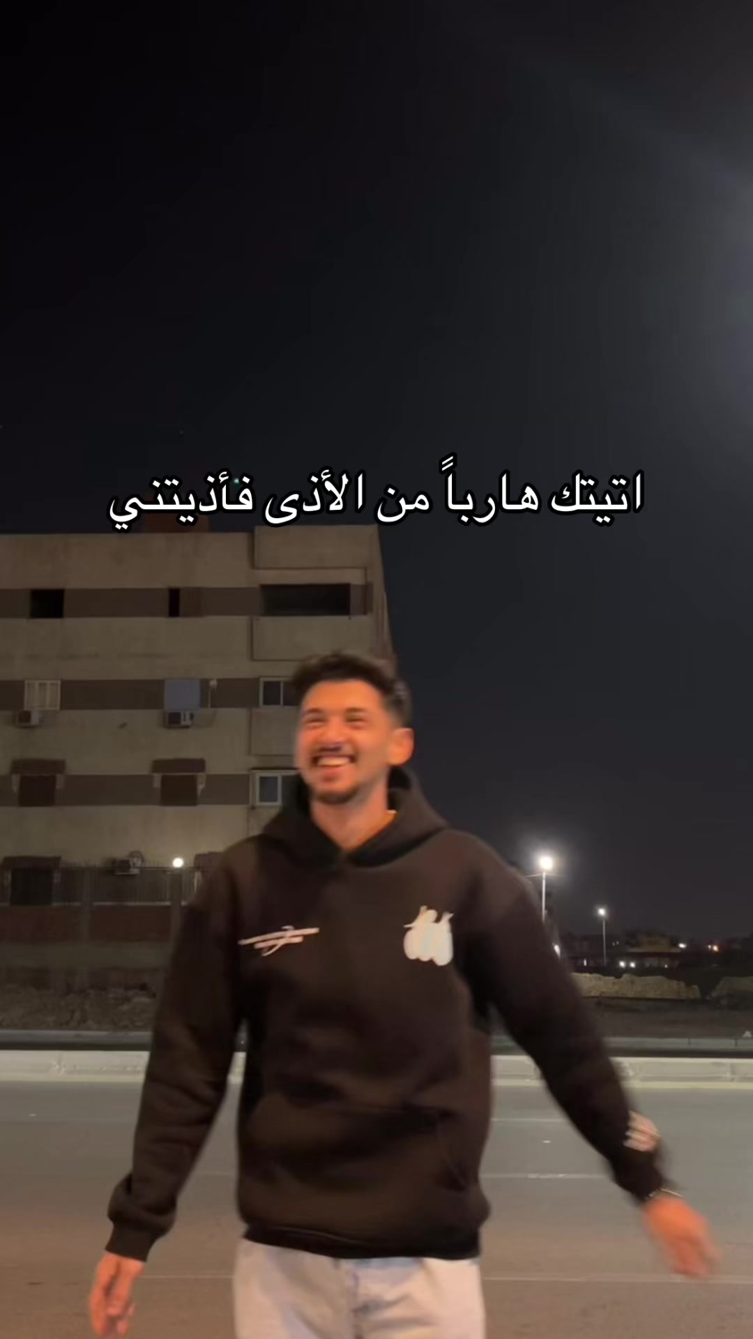 @عَبْدُ العَزيزِ