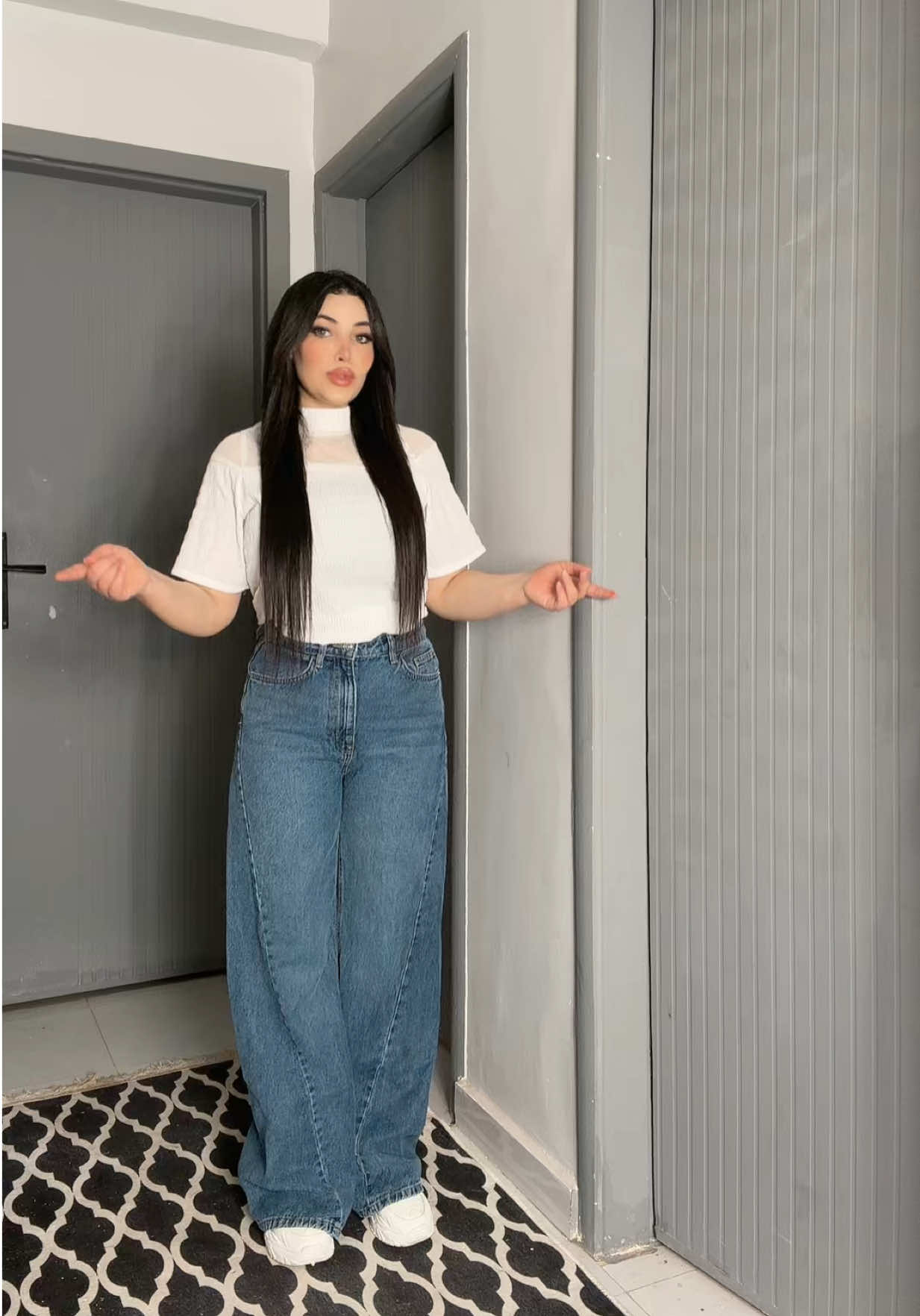 @حبيبة رضوان 👸🏻