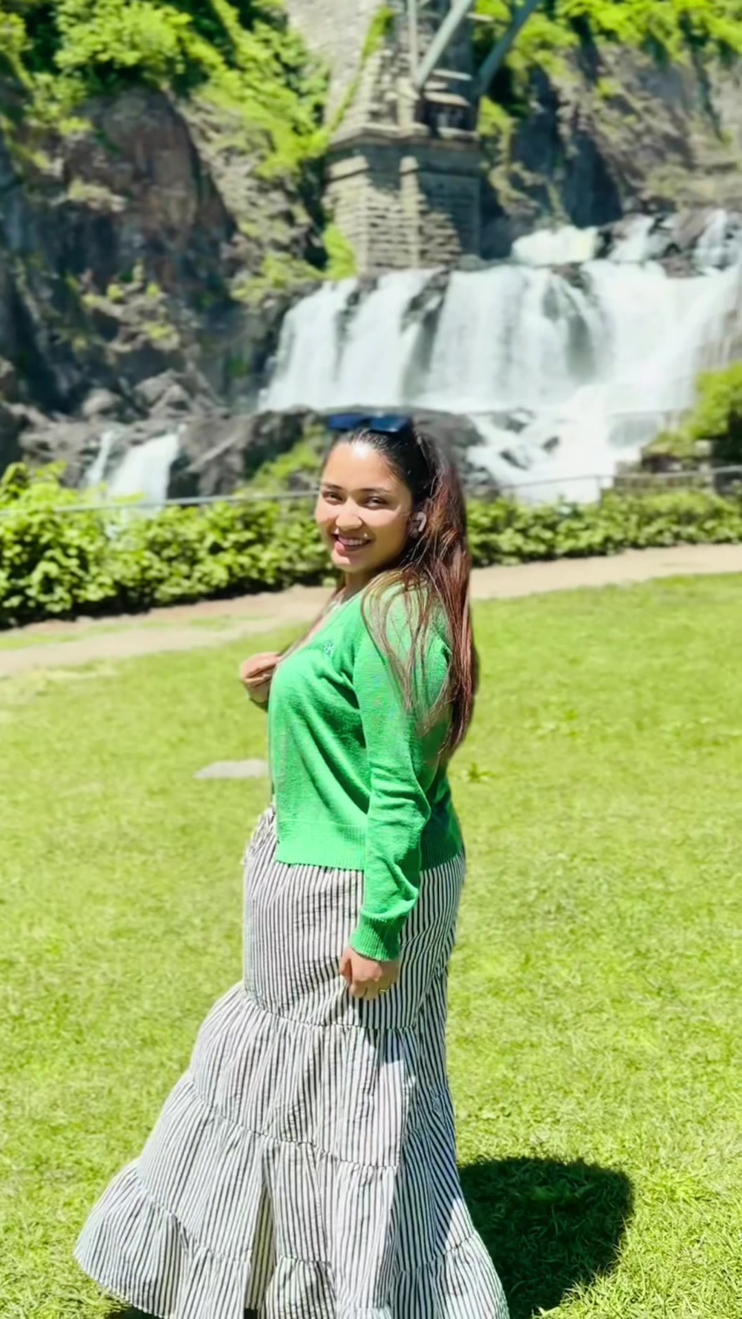 @Susmita Yogi