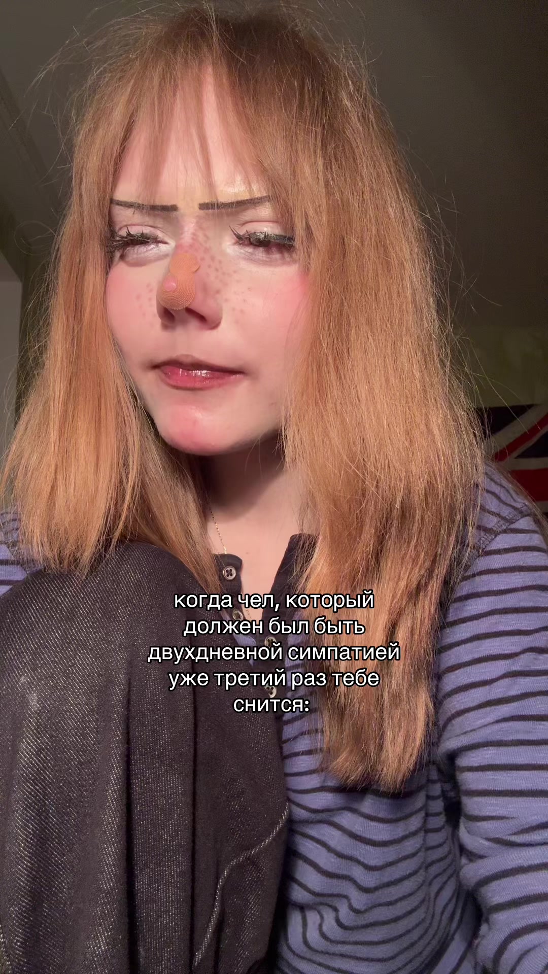 @ксеракс
