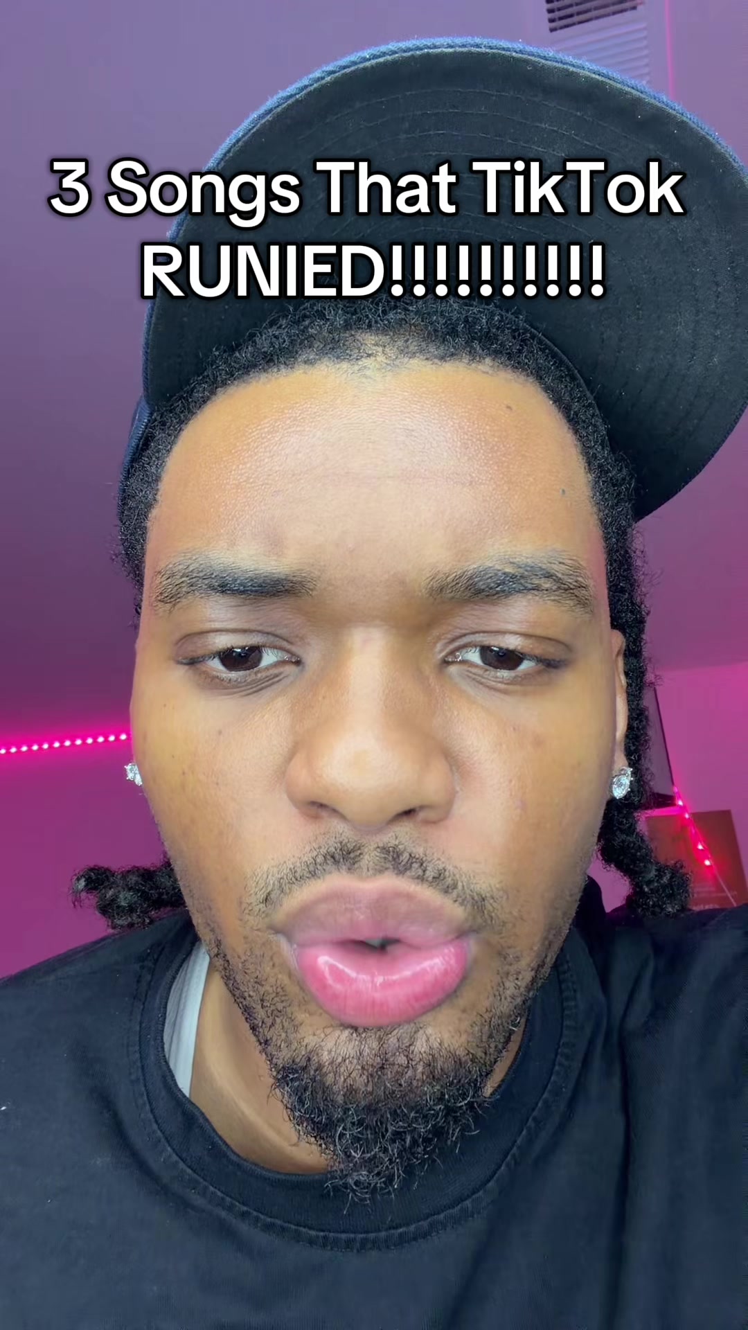 @Hae