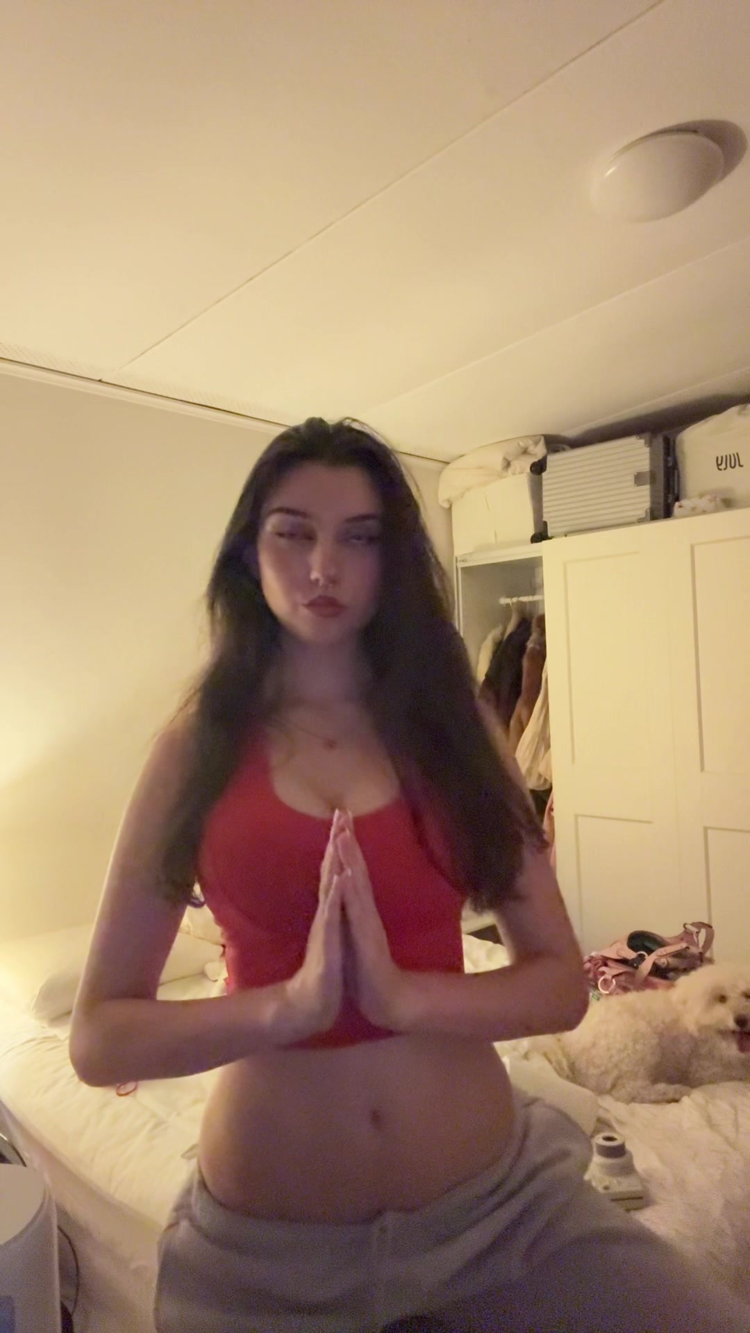 @Ariëlle