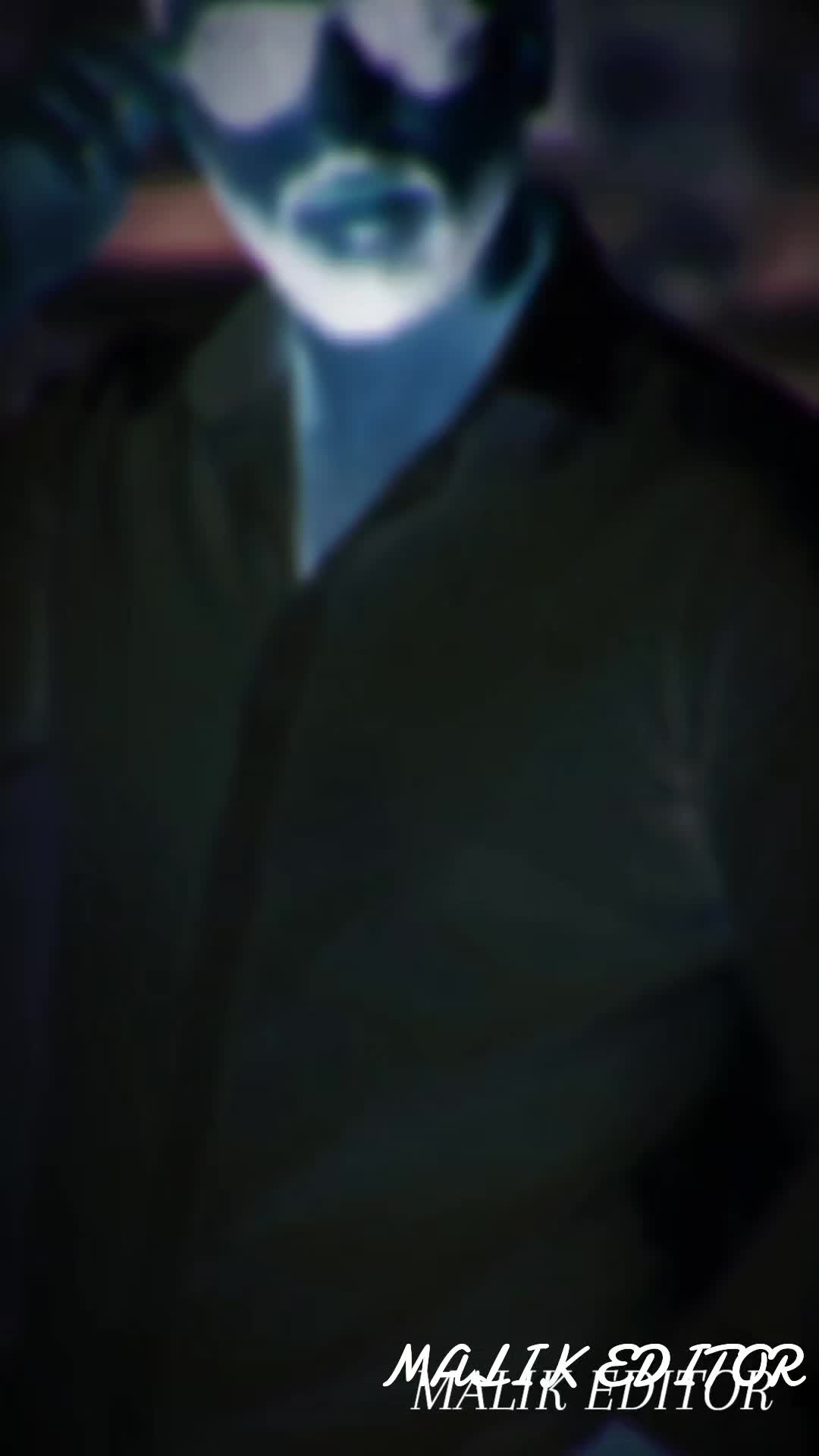 @🍁🍁MALIK