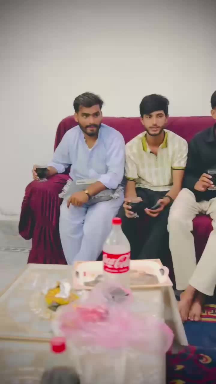 @اویس چوہان ہرڑ خورد 🤟😈