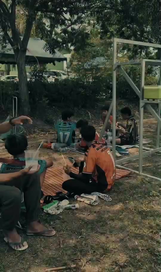 @บอสแจ้