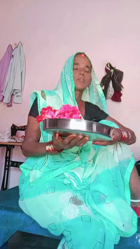 @🥷Yaduvanshi🥷