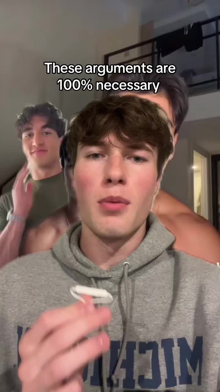 @Juicycn