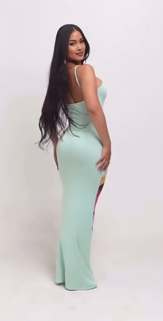 @Amirah Asaki
