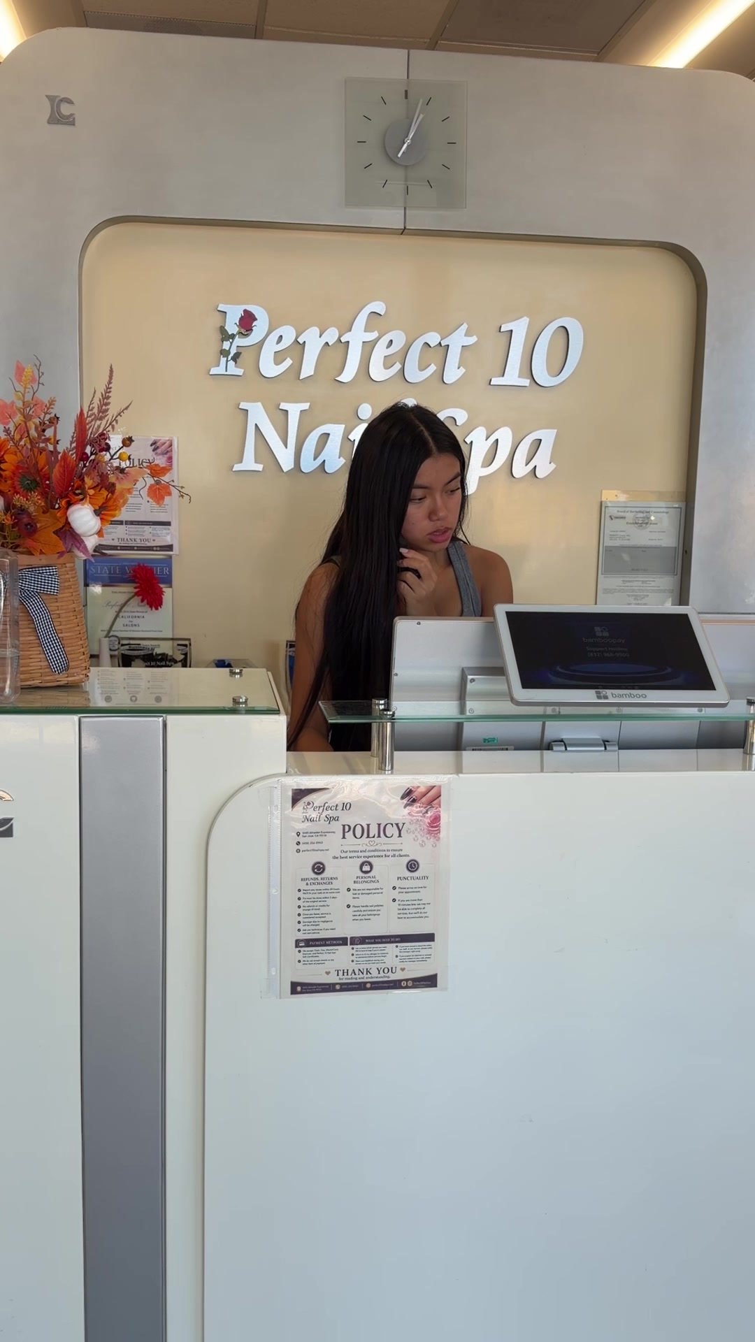 @Perfect10Nailspa