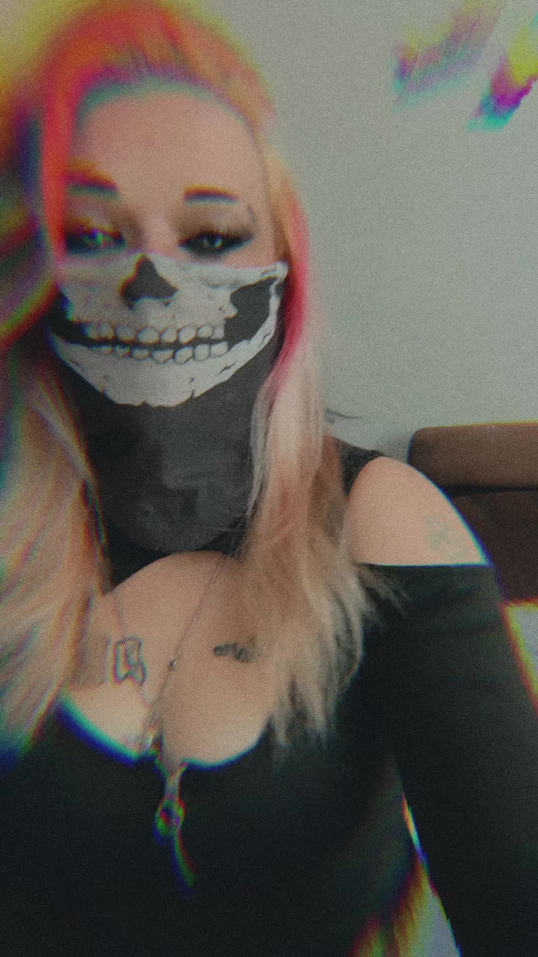 @♡♚ ᴀᴋ_ᴍᴏᴛʜᴇʀꜰᴜᴄᴋɪɴɢ.ᴘɪᴋᴀ ♚♡