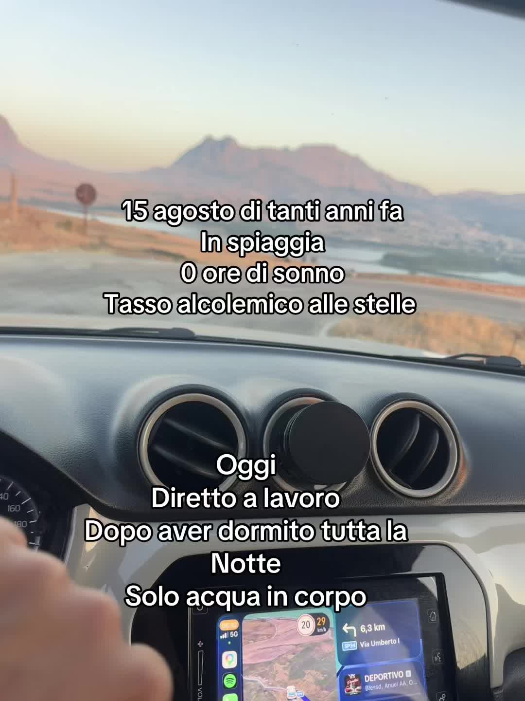 @Vito Valenti