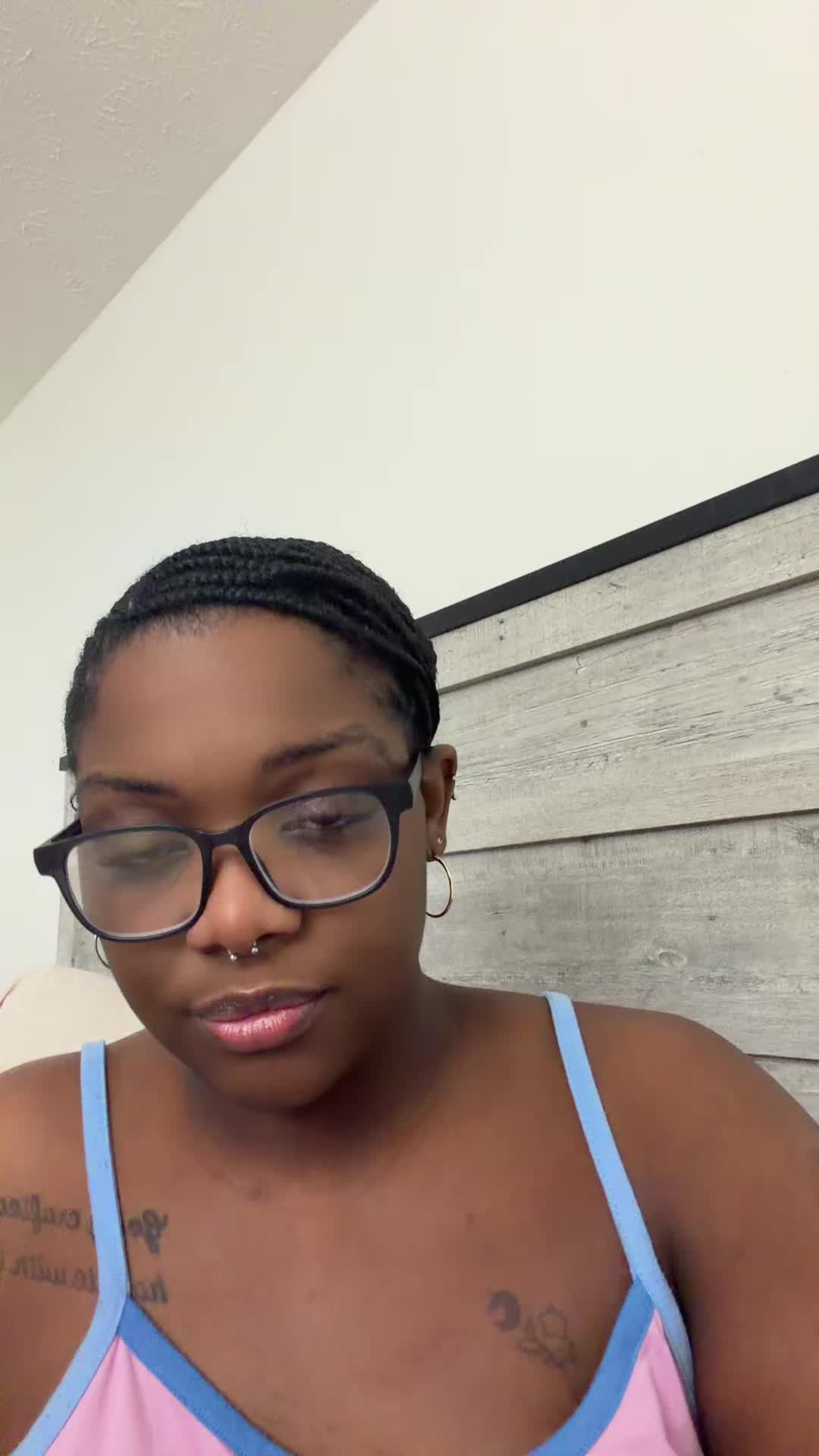 @KingAly💕