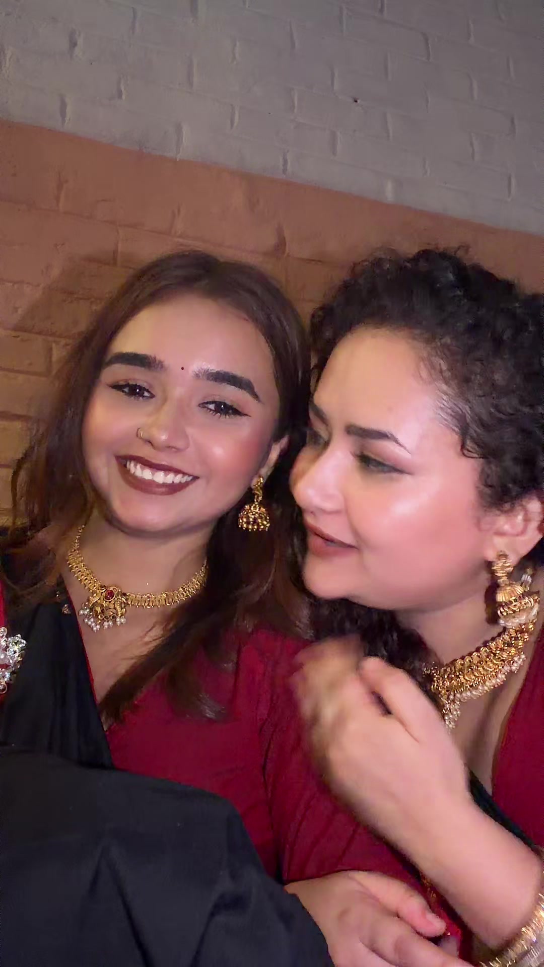 @namirapaudel