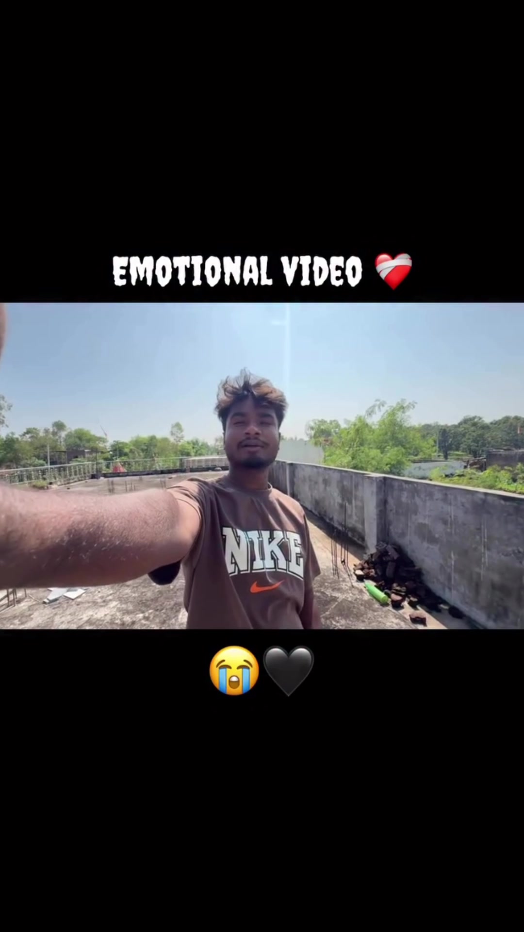 @Deepu Rajput