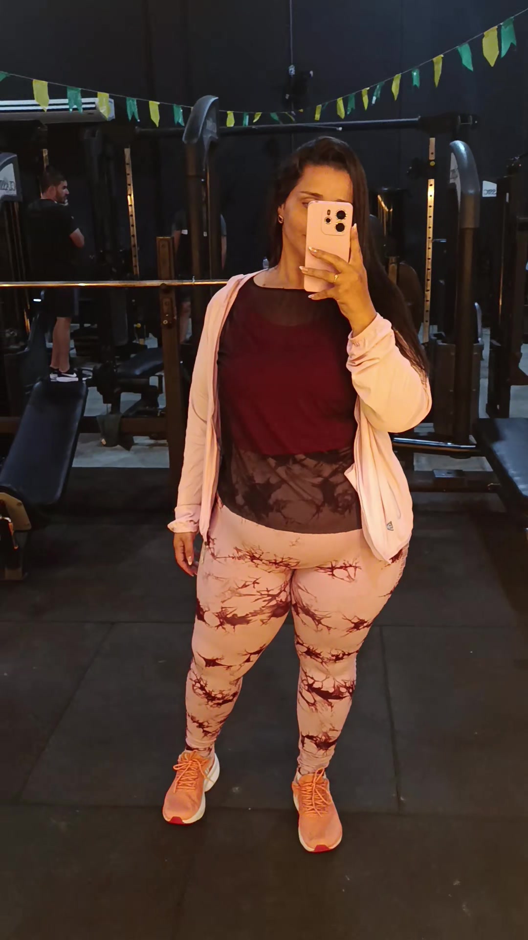 @Isadora C&acirc;ndido
