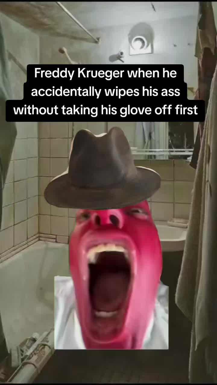 @โ