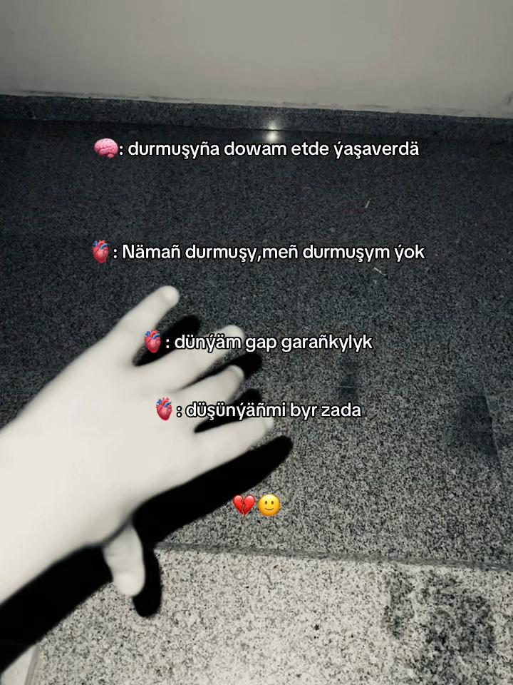 @muha.78