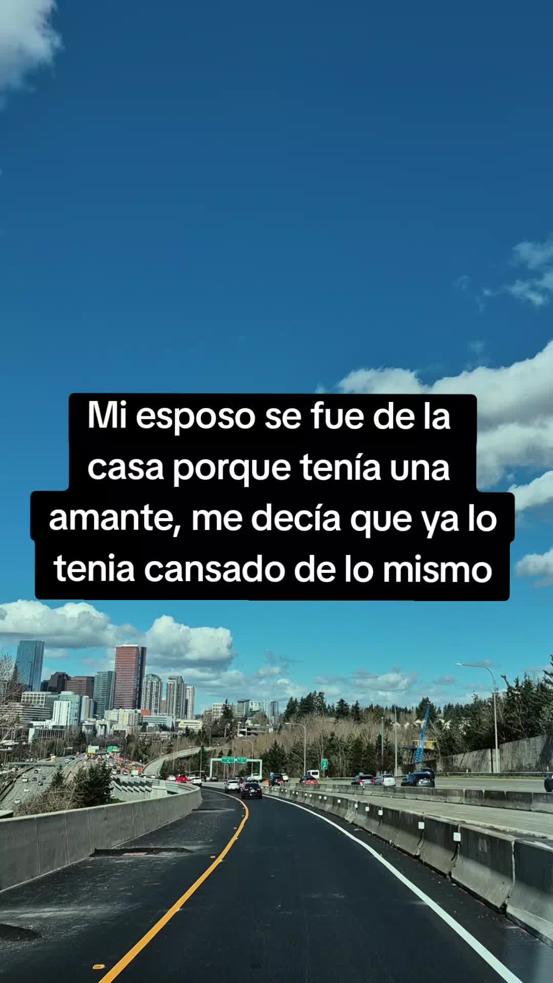 @Wg..