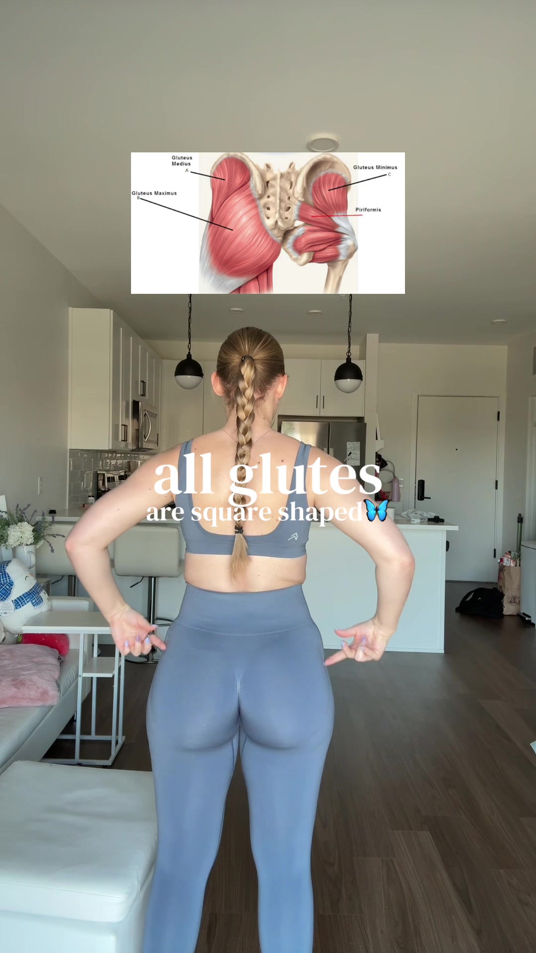 @BUILT BY LINDS