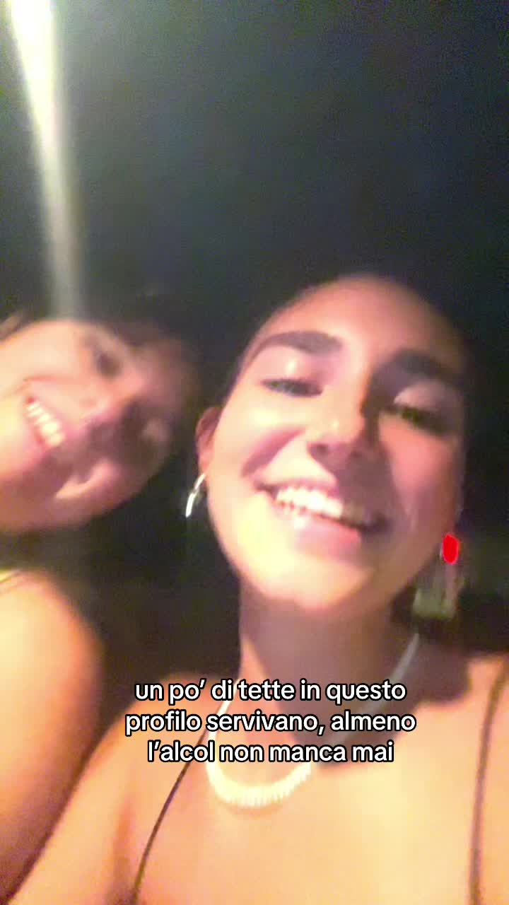@sofi