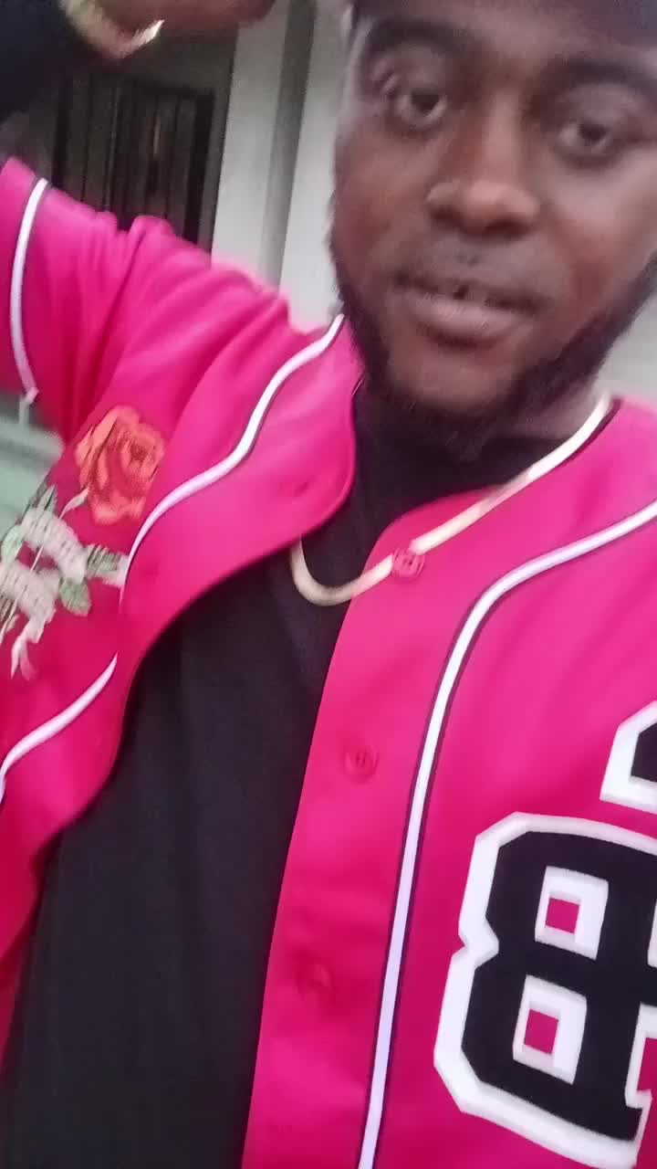 @Fr3DoMakinItHappen📌