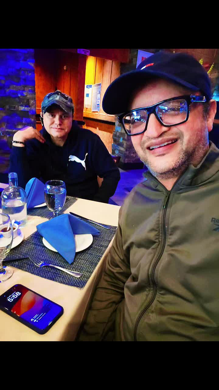 @Rashid chaudhry USA 🇺🇸