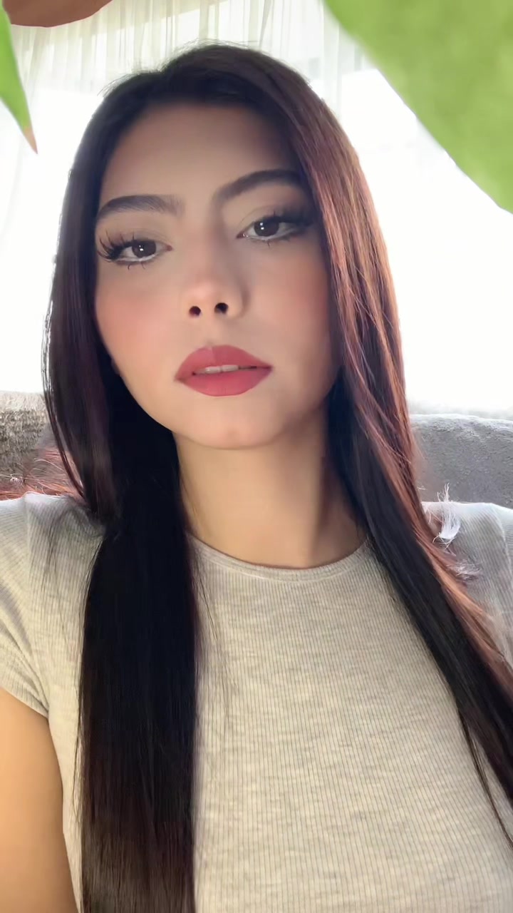 @maia❀⋆.ೃ࿔*: