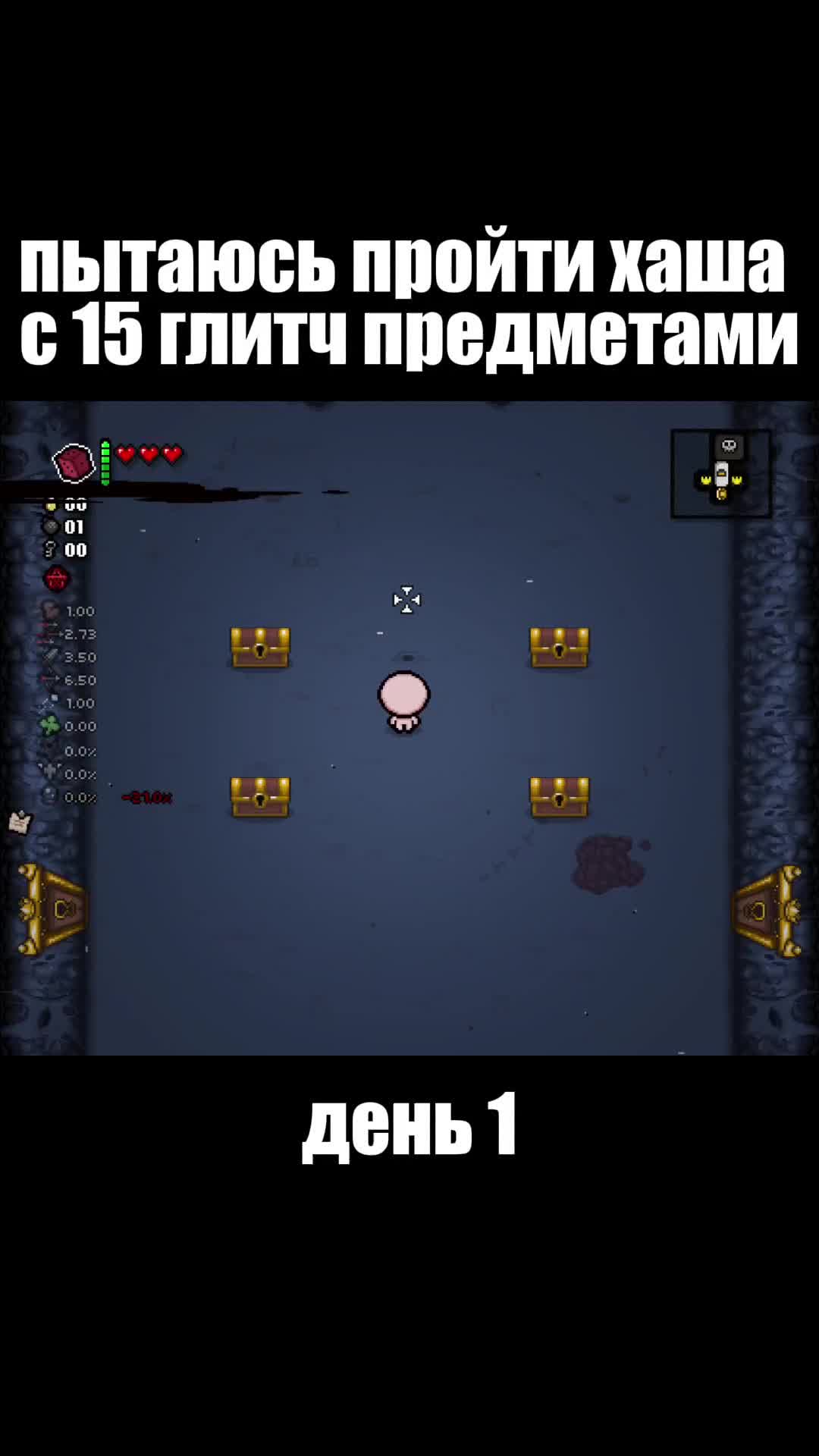 @mangobird_abobik