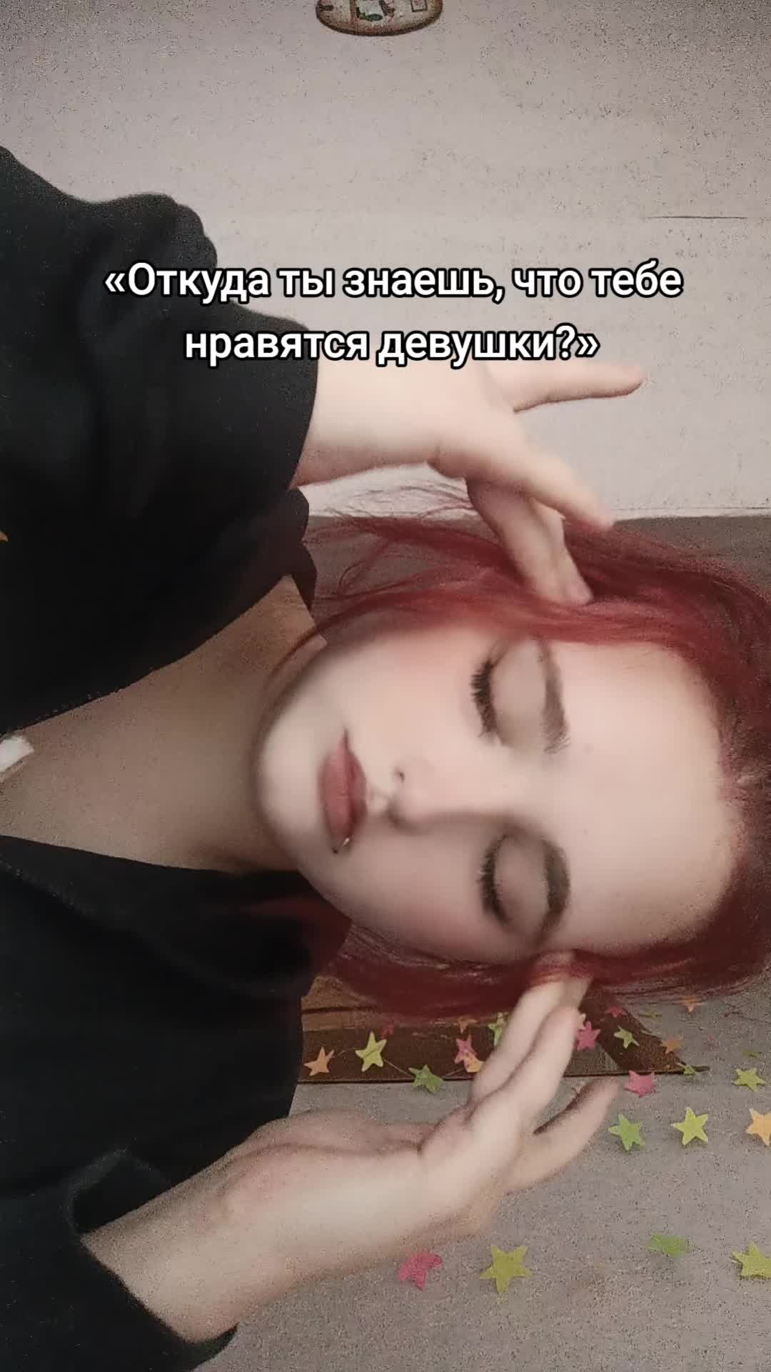@Lalalalala